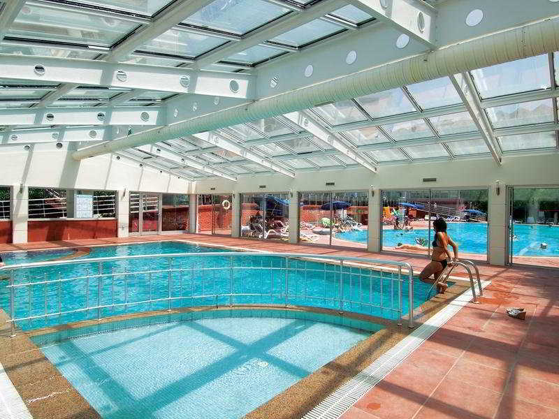 Seher Kumkoy Star Resort And Spa Сиде Экстерьер фото
